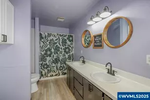 661 SE Hankel St St, Dallas, OR 97338 - Photo 16