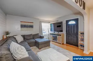 661 SE Hankel St St, Dallas, OR 97338 - Photo 4