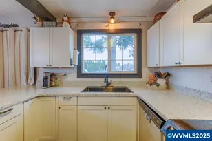 661 SE Hankel St St, Dallas, OR 97338 - Photo 8