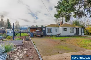 661 SE Hankel St St, Dallas, OR 97338 - Photo 20