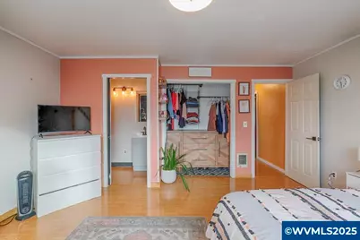 661 SE Hankel St St, Dallas, OR 97338 - Photo 18