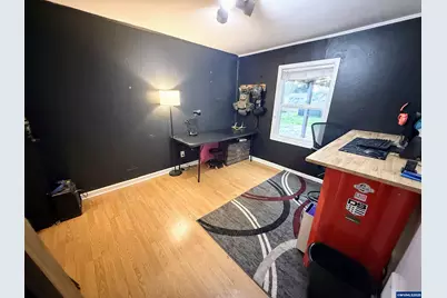 661 SE Hankel St St, Dallas, OR 97338 - Photo 14