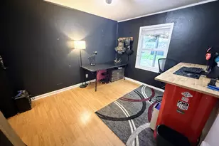 661 SE Hankel St St, Dallas, OR 97338 - Photo 14