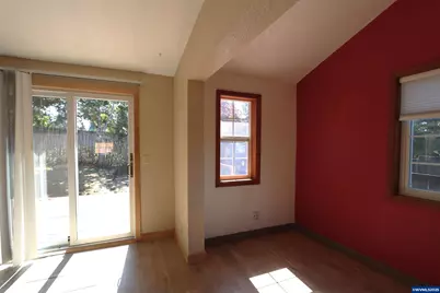 1540 Harlandale Av SE, Salem, OR 97306 - Photo 10