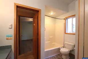 1540 Harlandale Ave SE, Salem, OR 97306 - Photo 12