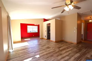 1540 Harlandale Ave SE, Salem, OR 97306 - Photo 6