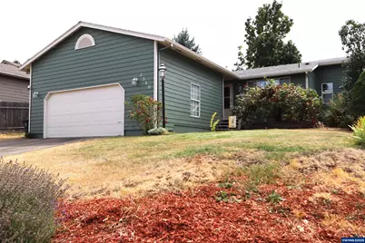 1540 Harlandale Av SE, Salem, OR 97306 - Photo 2