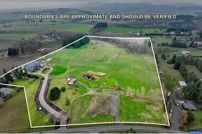 2882 Oak Grove Dr NW, Albany, OR 97321 - Photo 50