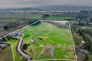 2882 Oak Grove Dr NW, Albany, OR 97321 - Photo 50