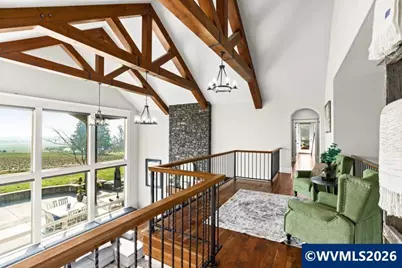 2882 Oak Grove Dr NW, Albany, OR 97321 - Photo 28