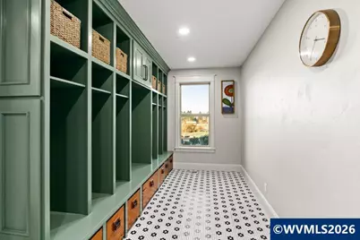 2882 Oak Grove Dr NW, Albany, OR 97321 - Photo 26