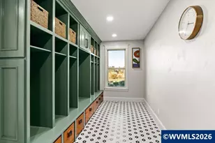 2882 Oak Grove Dr NW, Albany, OR 97321 - Photo 26