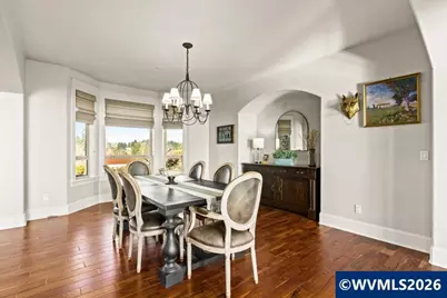 2882 Oak Grove Dr NW, Albany, OR 97321 - Photo 12