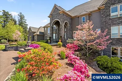 2882 Oak Grove Dr NW, Albany, OR 97321 - Photo 2