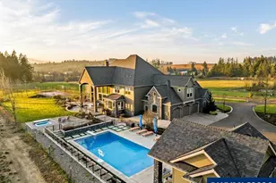 2882 Oak Grove Dr NW, Albany, OR 97321 - Photo 48