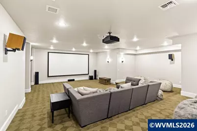 2882 Oak Grove Dr NW, Albany, OR 97321 - Photo 40