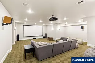 2882 Oak Grove Dr NW, Albany, OR 97321 - Photo 40