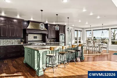 2882 Oak Grove Dr NW, Albany, OR 97321 - Photo 18