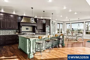 2882 Oak Grove Dr NW, Albany, OR 97321 - Photo 18