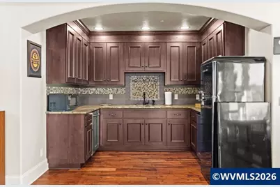 2882 Oak Grove Dr NW, Albany, OR 97321 - Photo 42