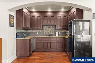 2882 Oak Grove Dr NW, Albany, OR 97321 - Photo 42