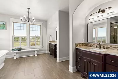 2882 Oak Grove Dr NW, Albany, OR 97321 - Photo 32