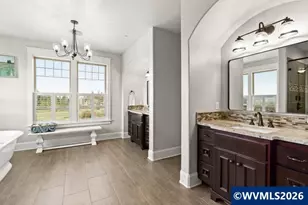 2882 Oak Grove Dr NW, Albany, OR 97321 - Photo 32