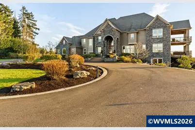 2882 Oak Grove Dr NW, Albany, OR 97321 - Photo 2