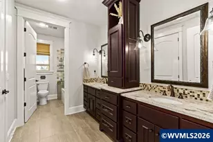 2882 Oak Grove Dr NW, Albany, OR 97321 - Photo 24