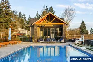 2882 Oak Grove Dr NW, Albany, OR 97321 - Photo 44