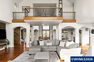 2882 Oak Grove Dr NW, Albany, OR 97321 - Photo 4