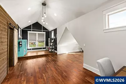 2882 Oak Grove Dr NW, Albany, OR 97321 - Photo 36