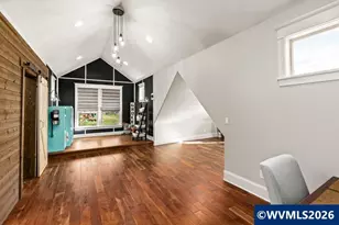 2882 Oak Grove Dr NW, Albany, OR 97321 - Photo 36