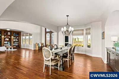 2882 Oak Grove Dr NW, Albany, OR 97321 - Photo 10