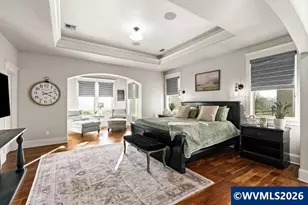 2882 Oak Grove Dr NW, Albany, OR 97321 - Photo 30