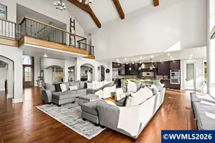 2882 Oak Grove Dr NW, Albany, OR 97321 - Photo 8