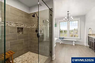 2882 Oak Grove Dr NW, Albany, OR 97321 - Photo 34