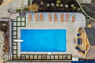 2882 Oak Grove Dr NW, Albany, OR 97321 - Photo 46