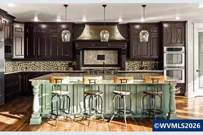 2882 Oak Grove Dr NW, Albany, OR 97321 - Photo 14