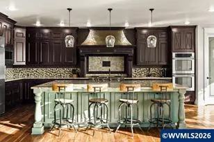 2882 Oak Grove Dr NW, Albany, OR 97321 - Photo 14