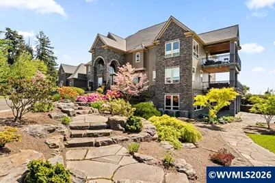 2882 Oak Grove Dr NW, Albany, OR 97321 - Photo 48