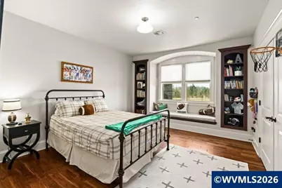 2882 Oak Grove Dr NW, Albany, OR 97321 - Photo 38