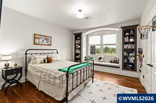 2882 Oak Grove Dr NW, Albany, OR 97321 - Photo 38