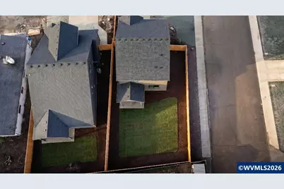 401 S 1st St, Silverton, OR 97381 - Photo 12