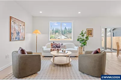 401 S 1st St, Silverton, OR 97381 - Photo 6