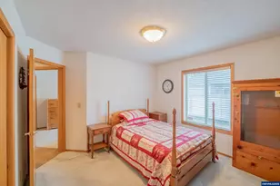 1255 NE Laurelridge St, Keizer, OR 97303 - Photo 34