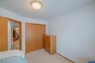 1255 NE Laurelridge St, Keizer, OR 97303 - Photo 32