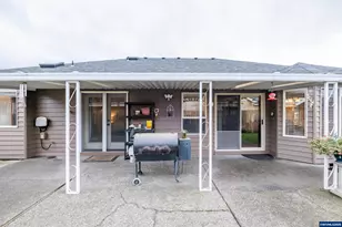 1255 NE Laurelridge St, Keizer, OR 97303 - Photo 48