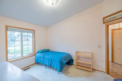 1255 NE Laurelridge St, Keizer, OR 97303 - Photo 24