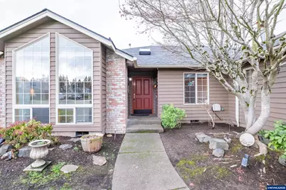 1255 NE Laurelridge St, Keizer, OR 97303 - Photo 4